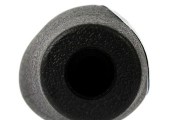 HLAVICE PÁKY ŘAZENÍ ME PREMIUM ME-003155