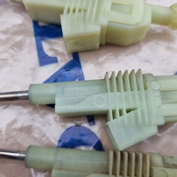 CZUJNIK PEDAŁU SPRZĘGŁA VOLVO S60 V70 XC 70 S80 9472979