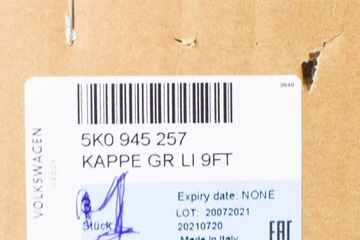 PORSCHE 911 991 PŘEPÍNAČ OKNO DVEŘE PŘEDNÍCH LEVÝCH LHD 99761315112A05