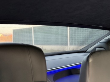 Mercedes Klasa S W223/V223 Sedan 2.9 400d 330KM 2020 MERCEDES Klasa S 400 d 4-Matic L AMG Line 9G-TRONIC Krajowy Bezwypadkowy, zdjęcie 23