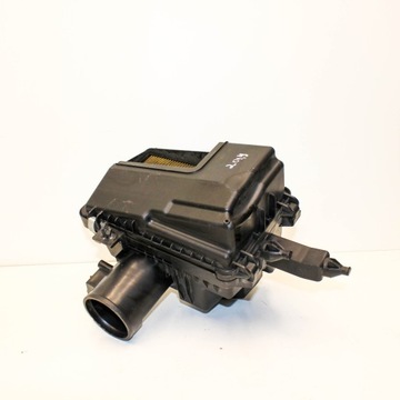 4BA20 POUZDRO FILTRU VZDUCHU 1.7 DCI 4X4 110 2019 NISSAN X-TRAIL (T32_)