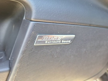 Audi A6 C6 Allroad quattro 3.0 V6 TDI 240KM 2009 Audi A6 Quattro Tiptronic, zdjęcie 34