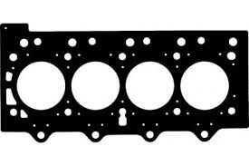 USZCZELKA GŁOWICY CYLINDRÓW RENAULT LAGUNA 2,2 D G8T 1,8mm