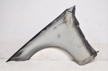 MERCEDES CLC CL203 BLATNÍK PRAVÝ PŘEDNÍ C197