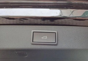 Skoda Kodiaq II 2025 Skoda Kodiaq 2.0 TSI 204KM DSG 4x4 EDITION 130, dostepny od reki 2.0, zdjęcie 7