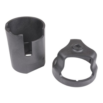 ADK85502/BLP KLUCZ DO FILTRA PALIWA FIAT PANDA/ OPEL ASTRA H 1.3-2.0D 03-