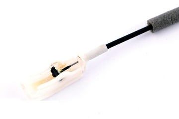 Трос ручки задней двери, задний BMW e53 X5