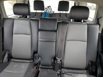 Toyota 2021 Toyota 4-Runner Toyota 4Runner SR5 Premium 4WD, od ubezpieczalni 4.0 270KM, zdjęcie 9