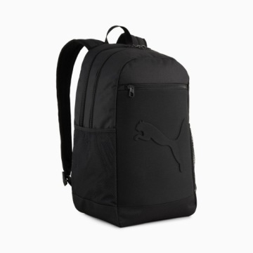 PUMA PLECAK BUZZ 09115301