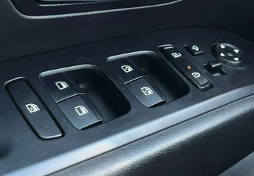 Hyundai Tucson IV SUV HEV 1.6 T-GDI HEV 230KM 2022 Hyundai Tucson Hybryda Automat Navi Kamera Full Led Sport FV23, zdjęcie 34