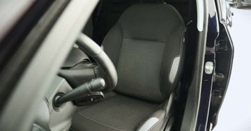 Peugeot 208 I Hatchback 5d Facelifting 1.2 PureTech 82KM 2017 Peugeot 208 (Nr.008) 1.2 82 KM Style Navi Klima Tempomat Parktronik Gwaran, zdjęcie 18