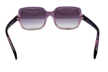 Okulary Emporio Armani EA 4195 5966/8H