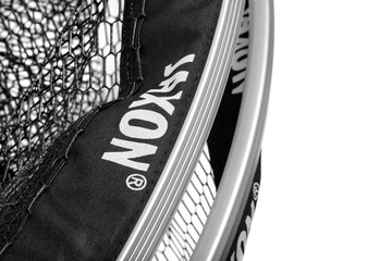 Подсак прорезиненный Jaxon 240см 59х70х240см