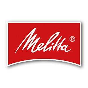 MELITTA CAFEBAR ESPRESSO INTENSE Кофе в зернах 1кг | настоящий эспрессо