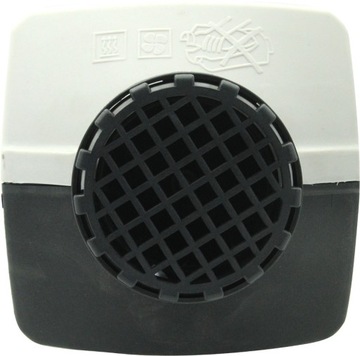 КОМБИНИРОВАННЫЙ АВТОМОБИЛЬНЫЙ ОБОГРЕВ 12 В БЕНЗИНОВЫЙ КОМПЛЕКТ