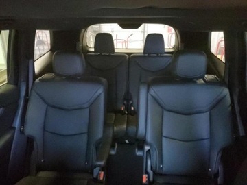 Cadillac 2023 Cadillac XT6 Premium Luxury, 2023r., 3.6L 3.6 Benzyna 310KM, zdjęcie 8