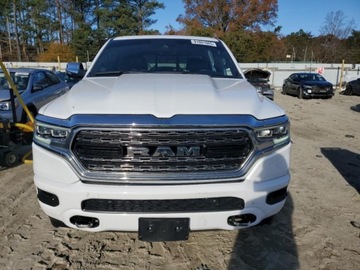  RAM 1500 Limited 2023 5.7l 5.7 Benzyna 395KM, zdjęcie 6