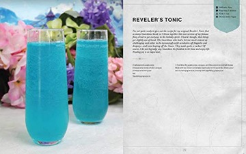 Судьба: официальная кулинарная книга Виктории Розенталь