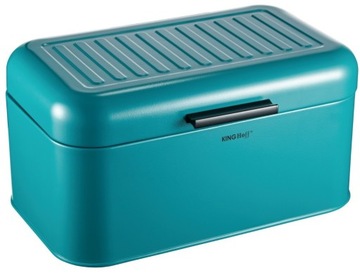 KINGHOFF СТАЛЬНОЙ ХЛЕБ KH-1711