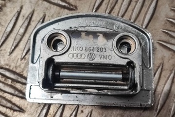 JINÉ DÍLY ZAKONČENÉ AUDI A7 SPORTBACK (4GA, 4GF) 1K0864203 3.0L DIESEL