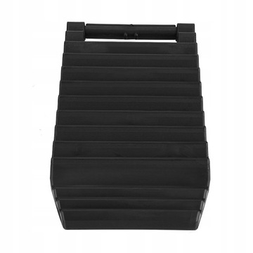 ВНЕДОРОЖНЫЕ ГРЯЗЯ ПЕСОЧНЫЕ РЕМНИ