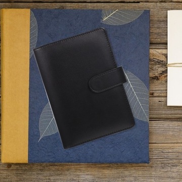 БЮДЖЕТНАЯ КНИГА УЧЕТНАЯ КНИГА