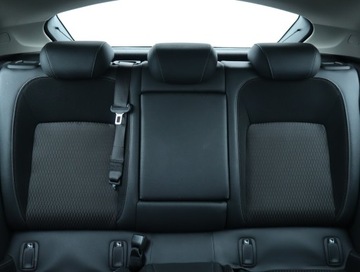 Opel Insignia II Grand Sport 1.5 Turbo 165KM 2018 Opel Insignia 1.5 Turbo, Salon Polska, Serwis ASO, zdjęcie 9