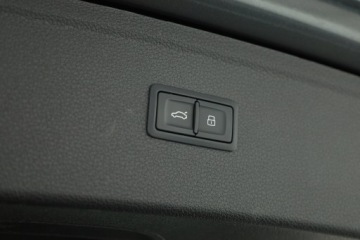 Audi Q5 II SUV Facelifting 2.0 40 TDI 204KM 2022 Audi Q5 40 TDI, Salon Polska, Serwis ASO, 201 KM, zdjęcie 14