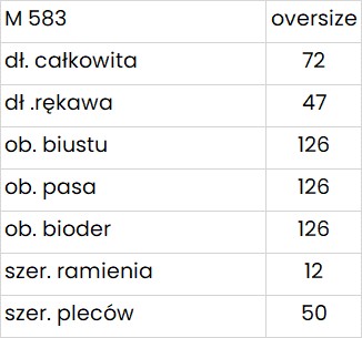 Luźna KOSZULA DAMSKA wygodna KIESZENIE guziki niebieska UNIWERSALNY