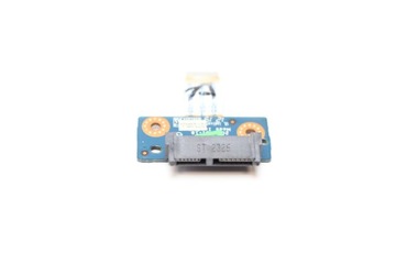 Konektor napędu do LENOVO G580 G585
