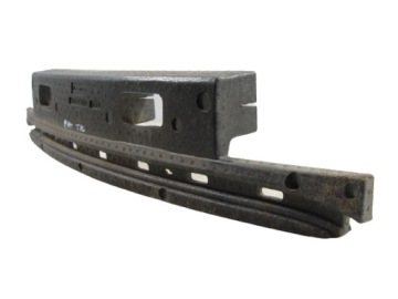 ЗАДНИЙ БАМПЕР JOURNEY FREEMONT ABSORBER ИЗ ПЕНОСТРОЕНИЯ