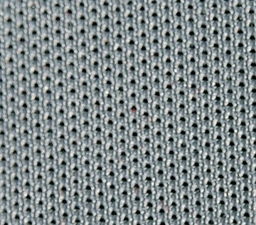 TKANINA AKUSTYCZNA SZARA 70X140cm na maskownice