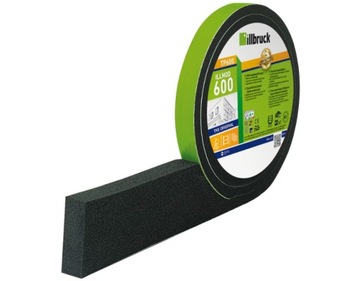 Illbruck Illmod 600 taśma rozprężna 15mm/ 3-7mm 8m