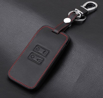 ВИЗИТНИЦА RENAULT DACIA AUSTRAL ARKANA DUSTER CLIO KADJAR KOLEOS TALISMAN