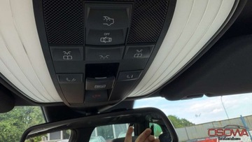 Mercedes Klasa E W212 Kombi Facelifting 350  306KM 2015 Mercedes-Benz Klasa E E350 4-Matic 7 osobowy max wersja perfect stan zamia, zdjęcie 25