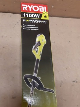 Ryobi Expand It RPH1100E Narzędzie wielofunkcyjne
