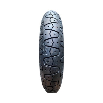 OPONA PIRELLI PHANTOM 120/70/17 120/70R17