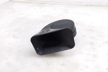 KLAKSON TOYOTA CAMRY SEDAN (_V3_) 8651048050 2.4L GASOLINE 2005