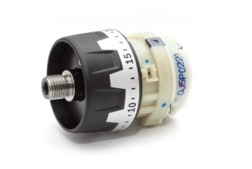 Коробка передач Бош 1600A00J5P.