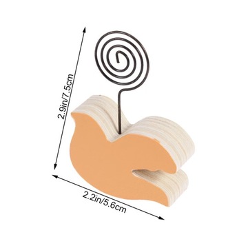 КЛИПЫ ПОДАРКИ НА ДЕНЬ РОЖДЕНИЯ ОФИСНАЯ ПРИМЕЧАНИЕ