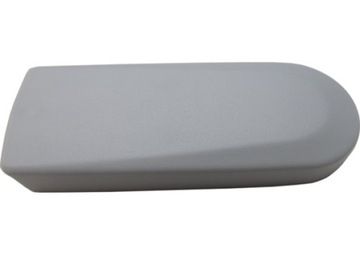 Крышка датчика дождя в сумерках для SEAT ALTEA