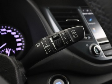 Hyundai Tucson III SUV 1.6 T-GDI 177KM 2018 Hyundai Tucson GRATIS! Pakiet Serwisowy o, zdjęcie 32