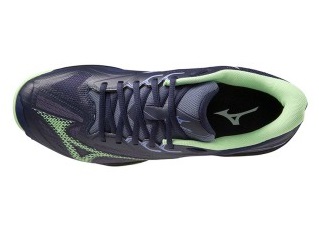 Buty do Padla Mizuno Wave Exceed Light 2 Padel rozm.42,5