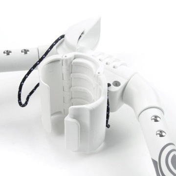 СТРЕЛА ДЛЯ ВИНДСЕРФИНГА UNIFiber ENTRY 140-190 см...FS