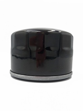 Filtr oleju Briggs Stratton 492932S 492932 492056