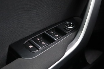 Kia Ceed III Kombi Facelifting 1.5 T-GDI 160KM 2022 Kia Ceed 1.5 T-GDI, Salon Polska, Serwis ASO, zdjęcie 18