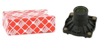 23739 FEBI KROCIEC PL.CHLODZ.BMW 5 /E34/ 92-01