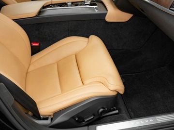 Volvo S90 II 2022 Volvo S90 GD1V622#B6 B AWD Ultimate Dark Podgrz., zdjęcie 33