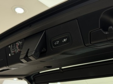 Volvo XC60 II 2020 Volvo XC 60 Momentum PRO / LED / CarPlay/AndroidAu, zdjęcie 16