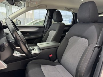 Mazda CX-60 2.5 e-Skyactiv 328KM 2022 Mazda CX-60 Exclusive line / 4x4 / Plug In / HUD /, zdjęcie 8
